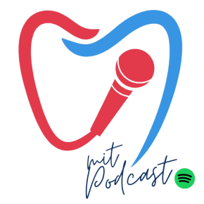 Swissdentalnews Podcast Logo