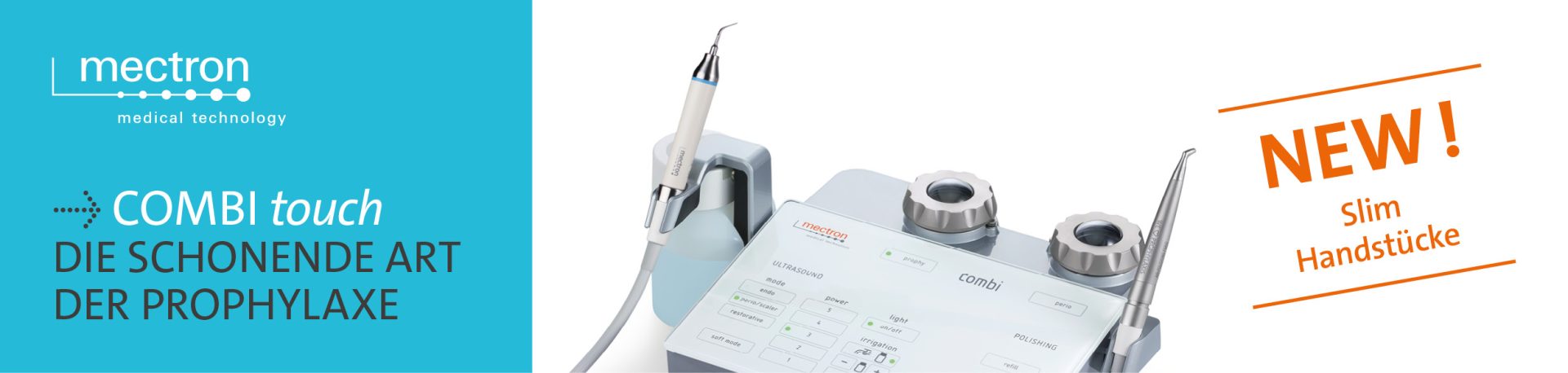 Mectron