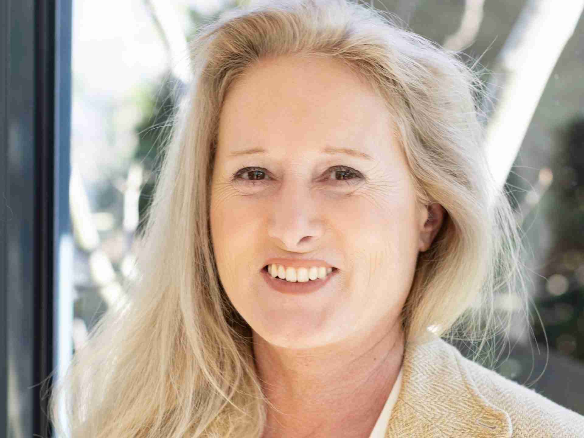 Zahnarztangst Dr. Marion Venus erklärt was zu tun ist