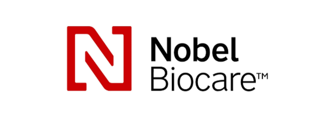 Nobel Biocare Podcast