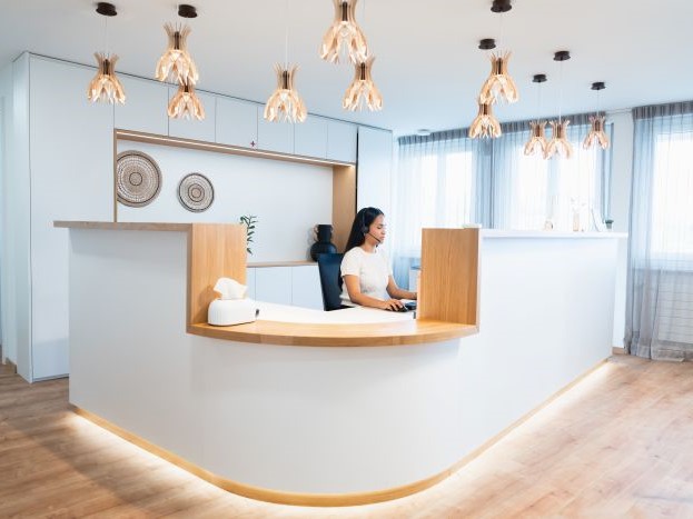 Medbase